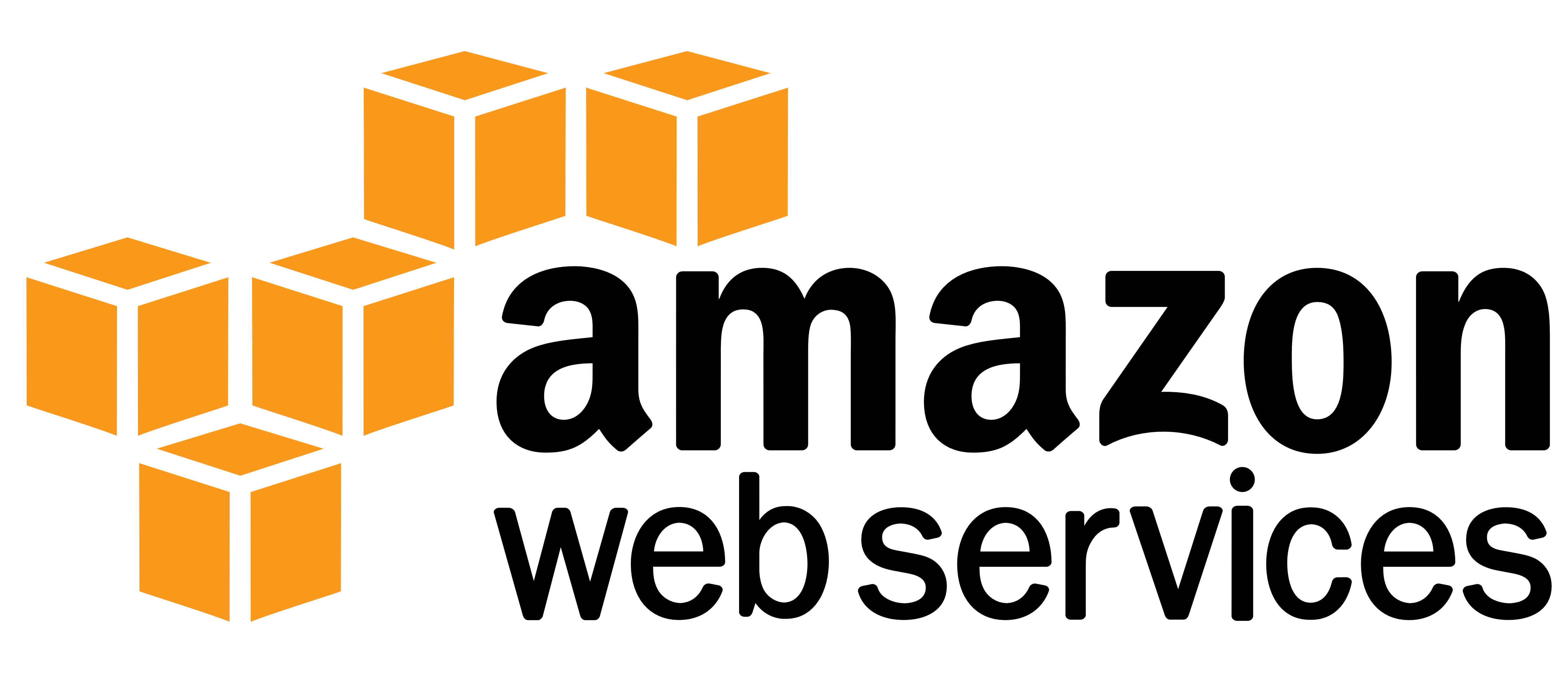 aws-header